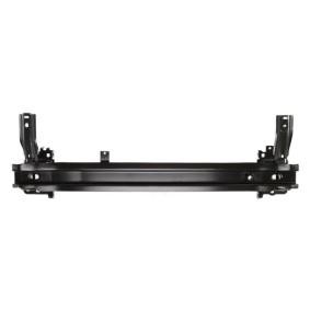 Stoßstangenträger 5502-00-9516940P von BLIC günstig für 101,79 € online kaufen