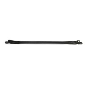 Stoßstangenträger 5502-00-9516941P von BLIC günstig für 44,13 € online kaufen