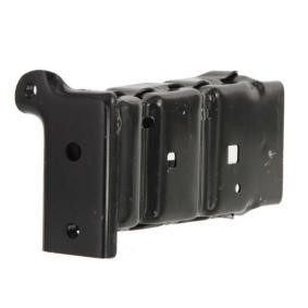 Stoßstangenhalter 5504-00-1677932P von BLIC günstig für 30,29 € online kaufen