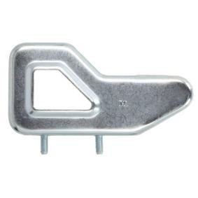 Stoßstangenhalter 5504-00-2088933P von BLIC günstig für 9,10 € online kaufen