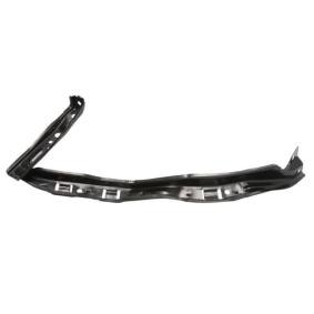 Acquista Supporto, Paraurti da BLIC 5504-00-2939932P a buon mercato per soli 9,43 €