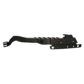 Stoßstangenhalter 5504-00-5053932P von BLIC günstig für 25,59 € online kaufen