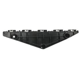 Stoßstangenhalter 5504-00-8183933P von BLIC günstig für 69,00 € online kaufen