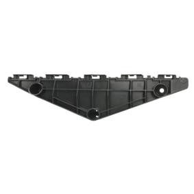 Stoßstangenhalter 5504-00-8183934P von BLIC günstig für 75,07 € online kaufen