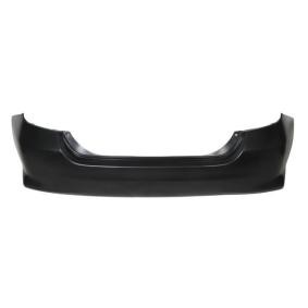 Compre Para-choques traseiro da BLIC 5506-00-2901951P a um preço baixo por 69,34 €