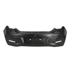 Achetez des Pare-choc arrière BLIC 5506-00-3120950P à prix pour 80,96 €