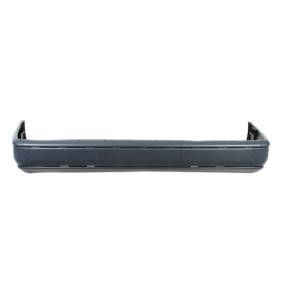Acquista Paraurti posteriore da BLIC 5506-00-3526951P a buon mercato per soli 198,24 €