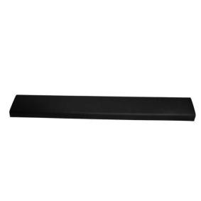 Zierleiste für die Tür 5508-00-2092971P von BLIC günstig für 21,16 € online kaufen