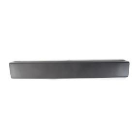 Zierleiste für die Tür 5508-00-2092972P von BLIC günstig für 21,53 € online kaufen