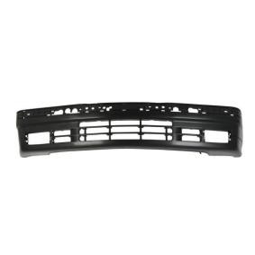 Compre Pára-choques da BLIC 5510-00-0060900P a um preço baixo por 59,49 €