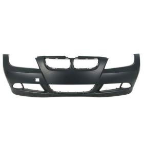 Compre Pára-choques da BLIC 5510-00-0062900P a um preço baixo por 60,47 €