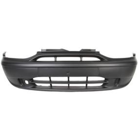 Compre Pára-choques da BLIC 5510-00-2007901P a um preço baixo por 35,77 €