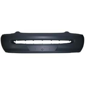 Compre Pára-choques da BLIC 5510-00-2530906P a um preço baixo por 57,63 €