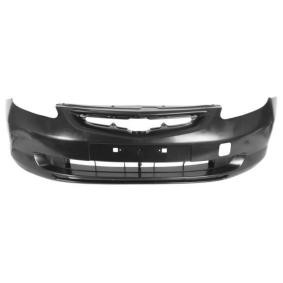 Compre Pára-choques da BLIC 5510-00-2901900P a um preço baixo por 68,01 €