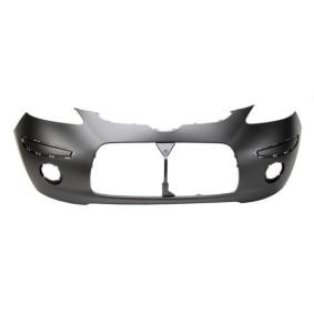 Achetez des Pare-choc BLIC 5510-00-3120900P à prix pour 57,41 €