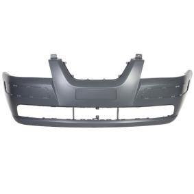 Achetez des Pare-choc BLIC 5510-00-3124901P à prix pour 47,80 €