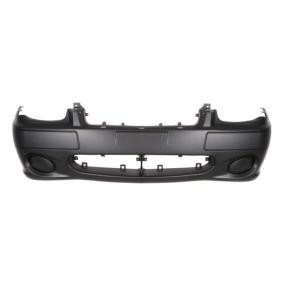 Achetez des Pare-choc BLIC 5510-00-3126900P à prix pour 64,03 €