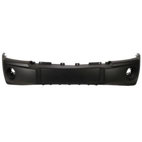 Achetez des Pare-choc BLIC 5510-00-3205900P à prix pour 83,42 €