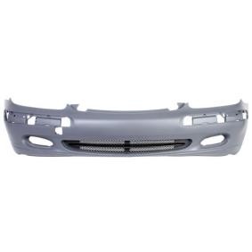Compre Pára-choques da BLIC 5510-00-3517900P a um preço baixo por 85,03 €