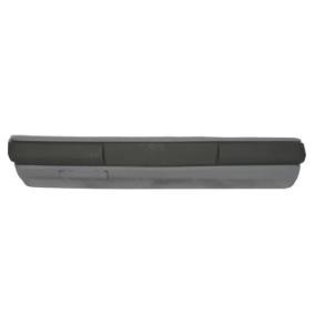 Acquista Paraurti da BLIC 5510-00-3526900P a buon mercato per soli 91,15 €