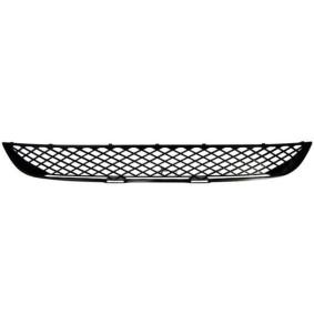 Acquista Griglia paraurti da BLIC 5510-00-3547995P a buon mercato per soli 13,98 €