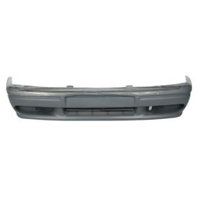 Achetez des Pare-choc BLIC 5510-00-6036901P à prix pour 65,85 €