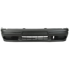 Achetez des Pare-choc BLIC 5510-00-6036904P à prix pour 52,21 €