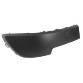 Compre Friso de para-choques da BLIC 5510-00-6042922P a um preço baixo por 26,69 €