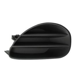 Lüftungsgitter, Stoßfänger 5510-00-8155995PP von BLIC günstig für 10,44 € online kaufen