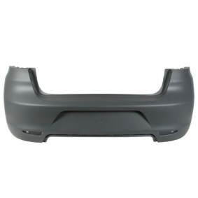 Achetez des Pare-choc BLIC 5510-00-9047900P à prix pour 180,07 €