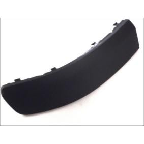 Achetez des Bandeau pare-choc BLIC 5510-00-9568922P à prix pour 18,82 €