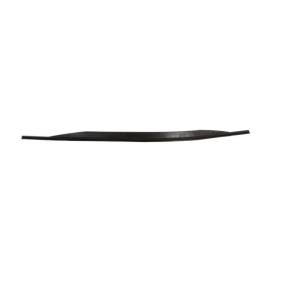 Spoilerlippe 5511-00-0065220P von BLIC günstig für 36,33 € online kaufen