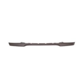 Spoilerlippe 5511-00-0085220P von BLIC günstig für 27,71 € online kaufen