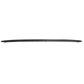 Achetez des Bandeau pare-choc BLIC 5511-00-2013970P à prix pour 11,74 €