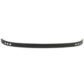 Acquista Spoiler anteriore da BLIC 5511-00-2507220P a buon mercato per soli 94,59 €