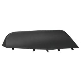 Spoilerlippe 5511-00-3206221P von BLIC günstig für 9,85 € online kaufen