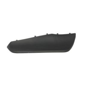 Spoilerlippe 5511-00-3206222P von BLIC günstig für 10,73 € online kaufen