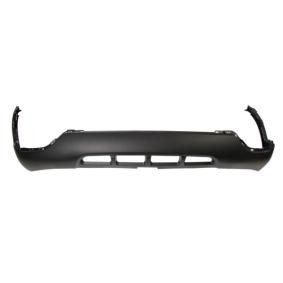 Spoilerlippe 5511-00-3289220P von BLIC günstig für 74,95 € online kaufen