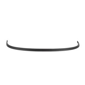 Spoilerlippe 5511-00-5508225P von BLIC günstig für 36,56 € online kaufen