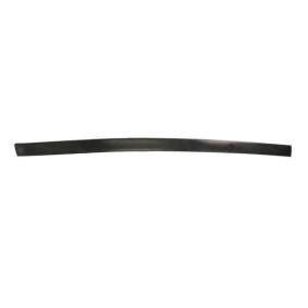 Spoilerlippe 5511-00-5514221P von BLIC günstig für 10,44 € online kaufen