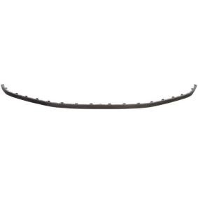 Spoilerlippe 5511-00-7515220P von BLIC günstig für 12,54 € online kaufen