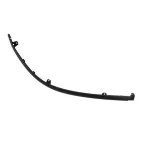 Spoilerlippe 5511-00-8118221P von BLIC günstig für 23,41 € online kaufen