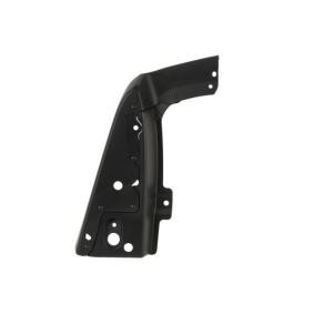 Spoilerlippe 5511-00-8199971P von BLIC günstig für 25,33 € online kaufen