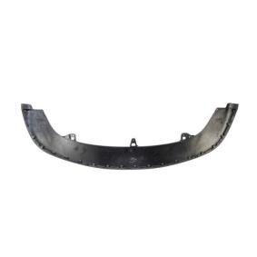 Comprar Spoiler delantero de BLIC 5511-00-9545221P a bajo precio de 34,36 €