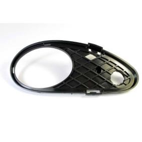Acquista Griglia paraurti da BLIC 5512-00-3515995P a buon mercato per soli 6,78 €