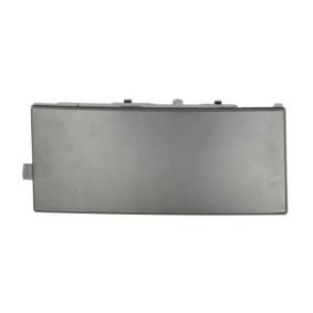Klappe, Abschlepphaken 5513-00-0057922P