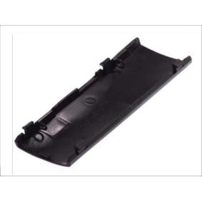 Klappe, Abschlepphaken 5513-00-0060923P von BLIC günstig für 6,47 € online kaufen