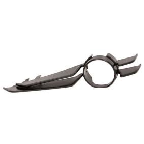 Lüftungsgitter, Stoßfänger 5513-00-0061912P von BLIC günstig für 27,61 € online kaufen