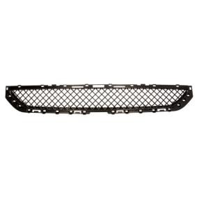 Lüftungsgitter, Stoßfänger 5513-00-0061913P von BLIC günstig für 31,97 € online kaufen