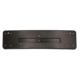 Kennzeichenhalter 5513-00-0061914P von BLIC günstig für 27,72 € online kaufen